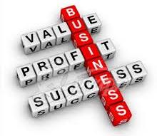 BUSINESS SERVICES NEWTON PARK